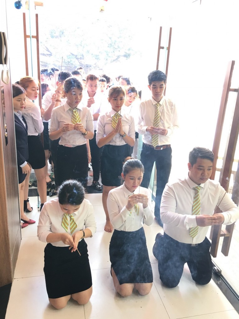 dia oc long phat li xi dau nam va cung via than tai 2018 (7)