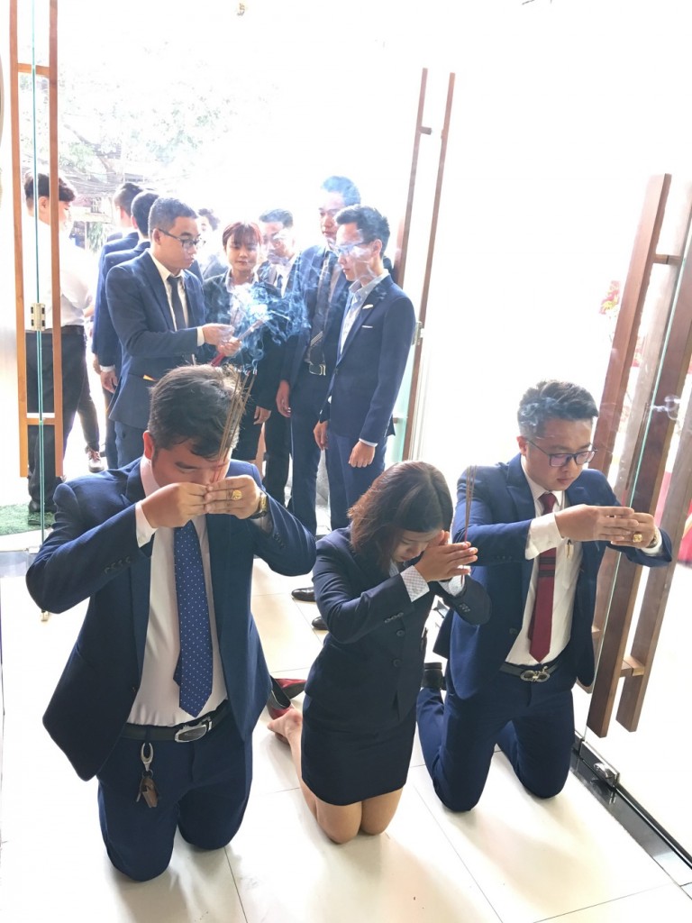 dia oc long phat li xi dau nam va cung via than tai 2018 (6)