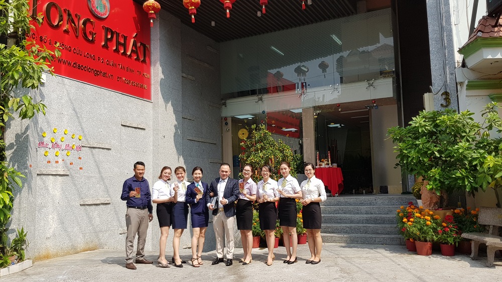 dia oc long phat li xi dau nam va cung via than tai 2018 (1)