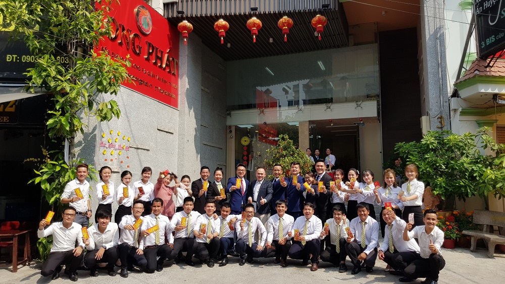 dia oc long phat li xi dau nam va cung via than tai 2018 (2)