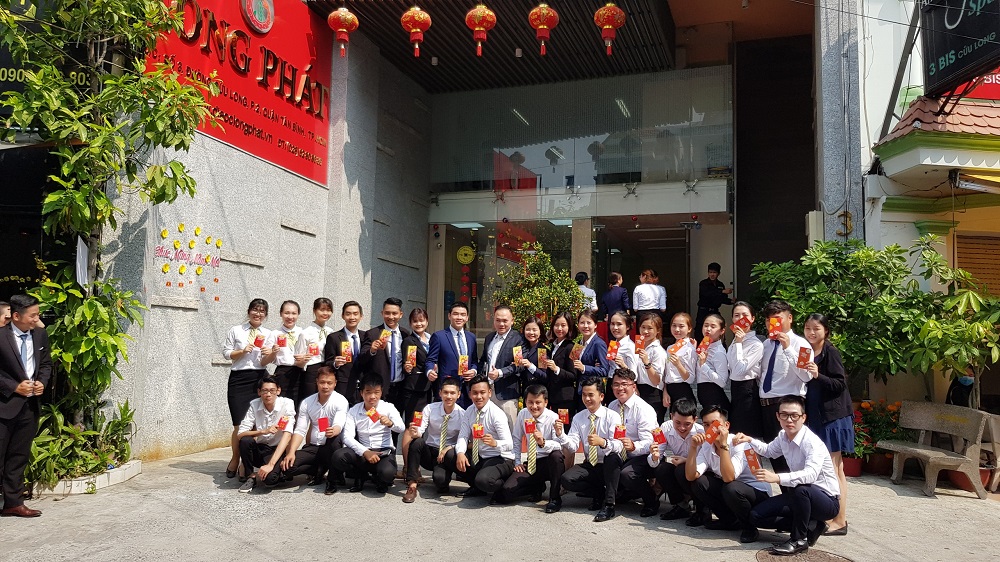 dia oc long phat li xi dau nam va cung via than tai 2018 (4)