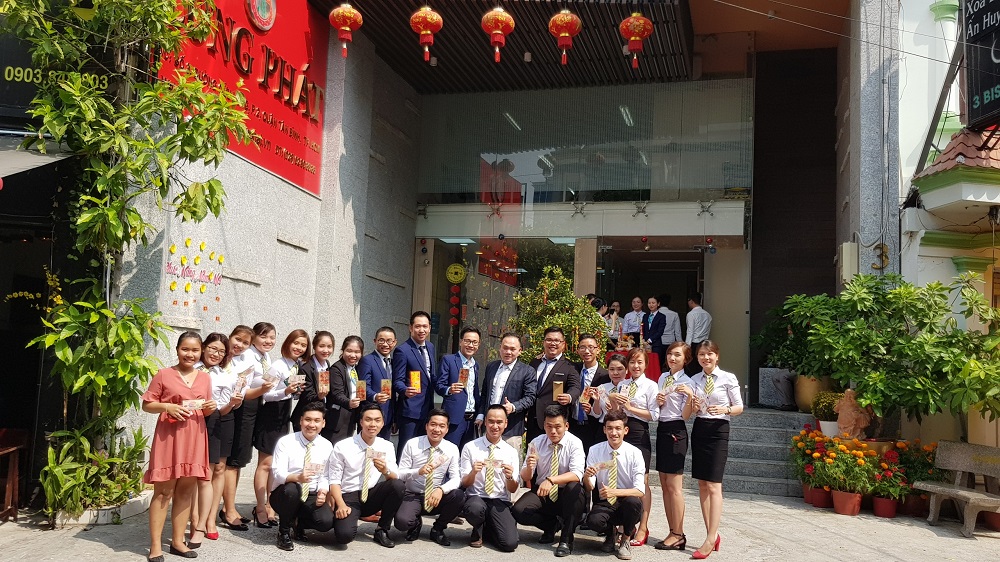 dia oc long phat li xi dau nam va cung via than tai 2018 (5)